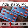 Vidalista 20 Mg 05